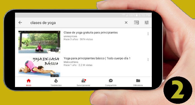 rastreador de celular gratis em portugues