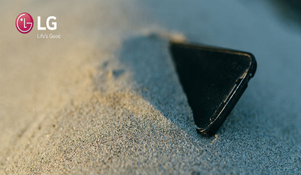 Cómo Ubicar mi Celular