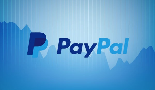 como pagar con paypal